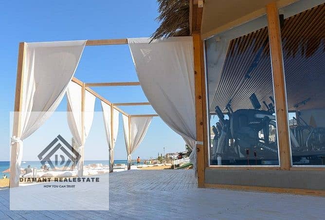 3 WhatsApp Image 2022-06-07 at 1.35. 55 PM. jpeg