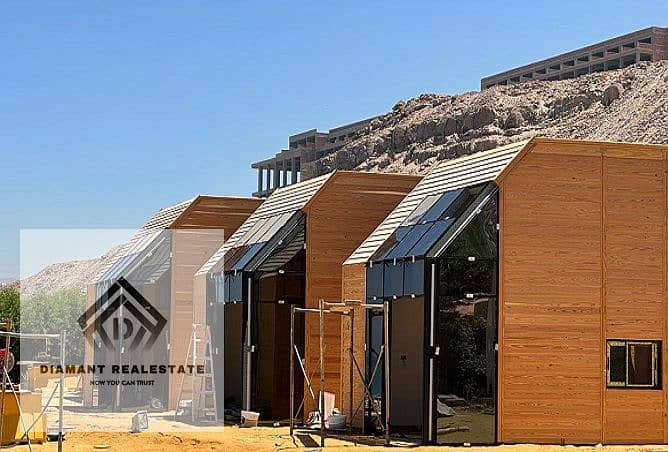 5 WhatsApp Image 2023-09-13 at 5.17. 39 PM. jpeg