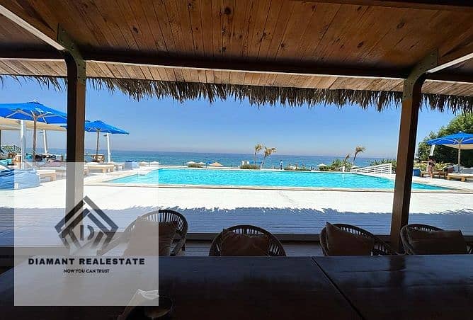 11 WhatsApp Image 2023-09-13 at 5.17. 37 PM (1). jpeg