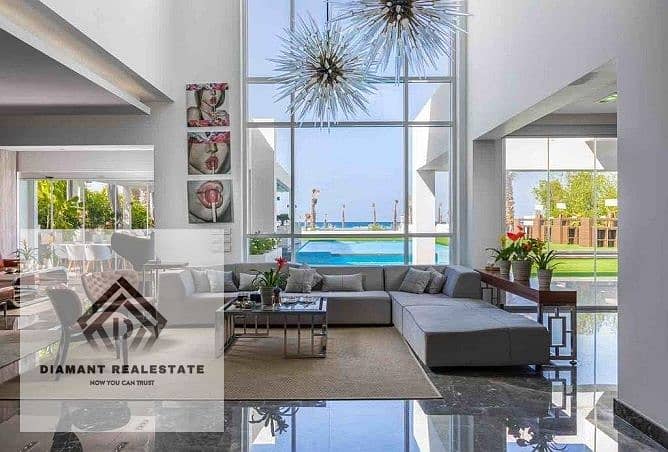 15 WhatsApp Image 2025-06-25 at 10.53. 44 AM. jpeg