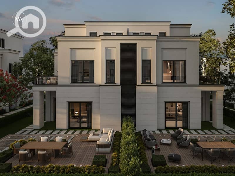 2 Screenshot 2024-02-15 145531. png