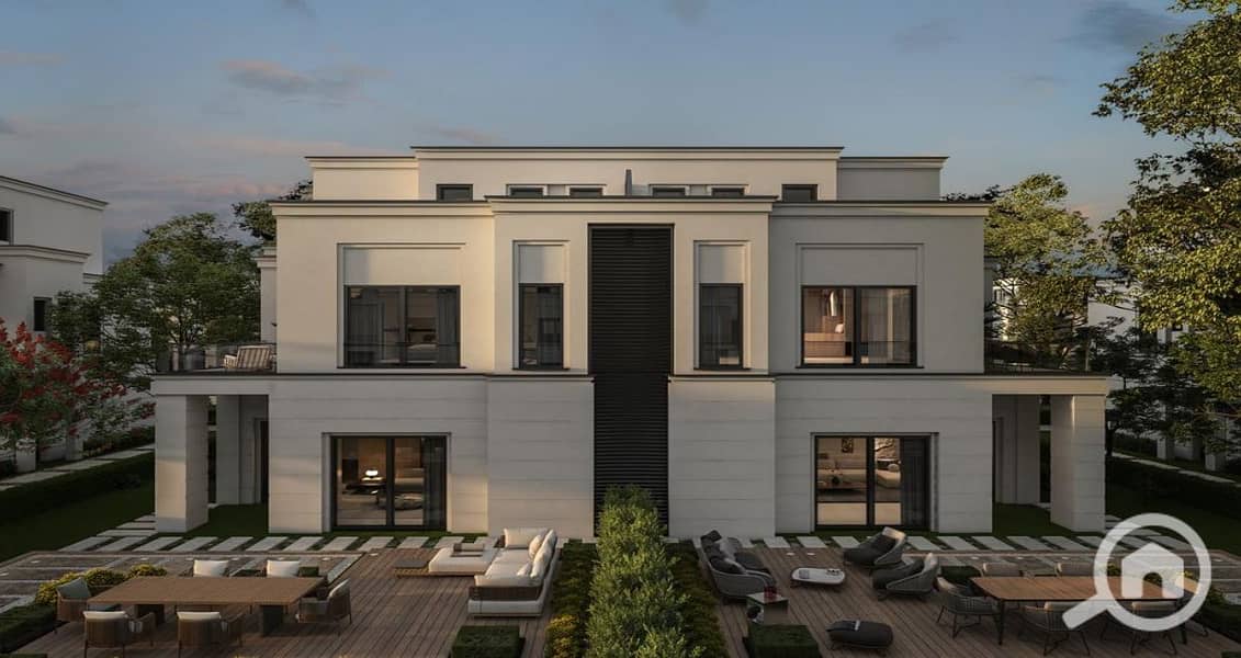 3 Screenshot 2023-06-01 131803. png