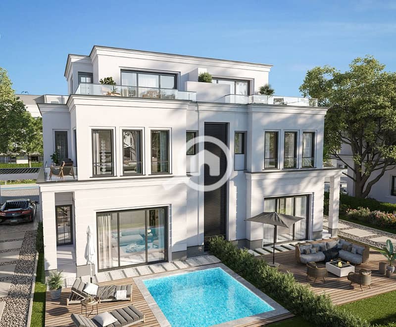 4 Screenshot 2024-02-15 145619. png