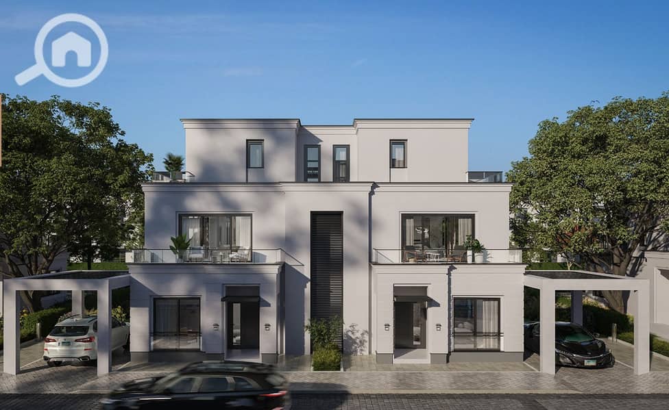 5 Screenshot 2024-02-15 145555. png