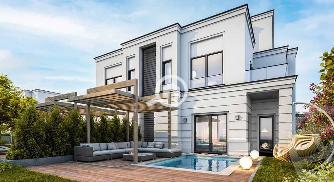 7 63ad626d12e0f412525650. jpeg