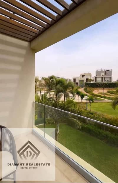 3 Bedroom Flat for Sale in New Capital City, Cairo - WhatsApp Image 2025-08-15 at 3.51. 55 PM (3). jpeg 3 Bedroom Flat for Sale in New Capital City, Cairo - WhatsApp Image 2025-08-15 at 3.51. 55 PM (3). jpeg