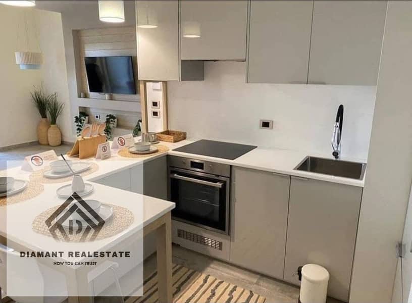 5 WhatsApp Image 2025-08-15 at 3.51. 55 PM. jpeg