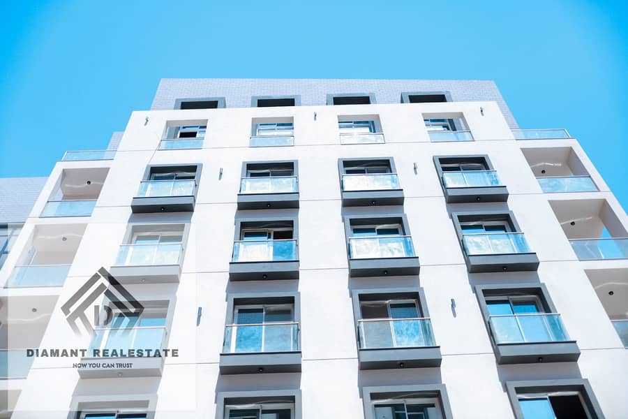 8 WhatsApp Image 2026-01-26 at 5.46. 07 PM. jpeg