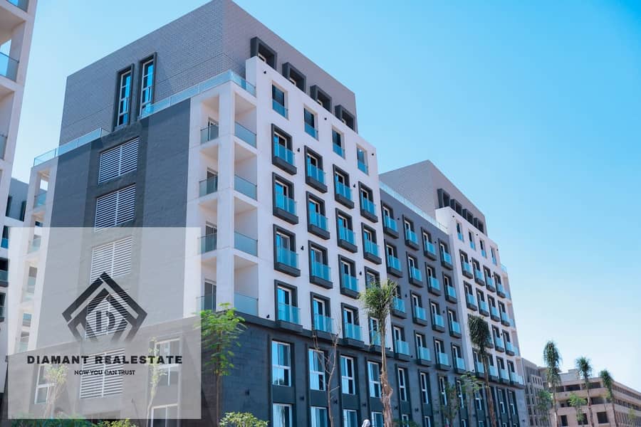 11 WhatsApp Image 2026-01-26 at 5.46. 15 PM. jpeg