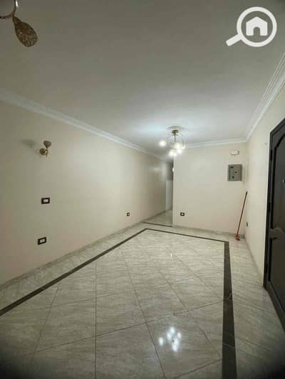 2 Bedroom Flat for Rent in Zahraa Al Maadi, Cairo - ee8e16dc-18a4-411a-a5d3-725e2d76061e. jpg