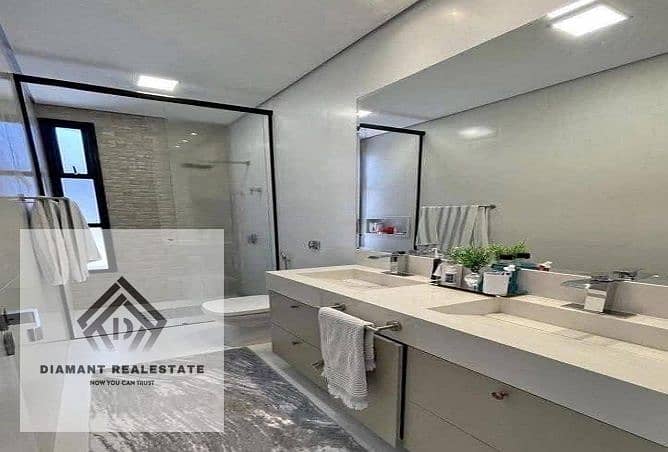 3 WhatsApp Image 2025-06-28 at 6.06. 30 PM. jpeg