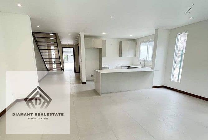 6 WhatsApp Image 2025-06-28 at 6.06. 34 PM. jpeg