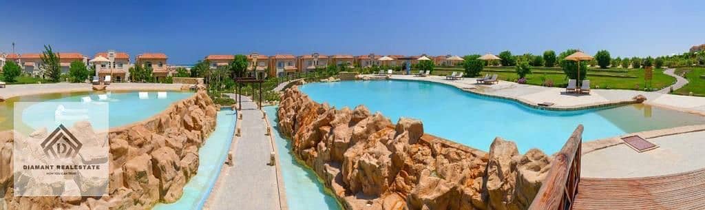 7 WhatsApp Image 2025-07-23 at 10.04. 58 PM (1). jpeg