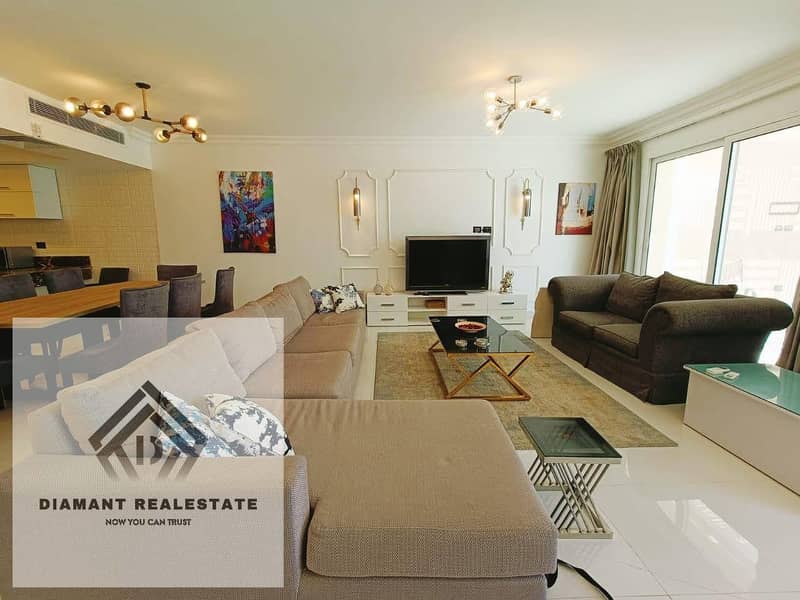 8 WhatsApp Image 2025-06-29 at 5.22. 34 PM. jpeg