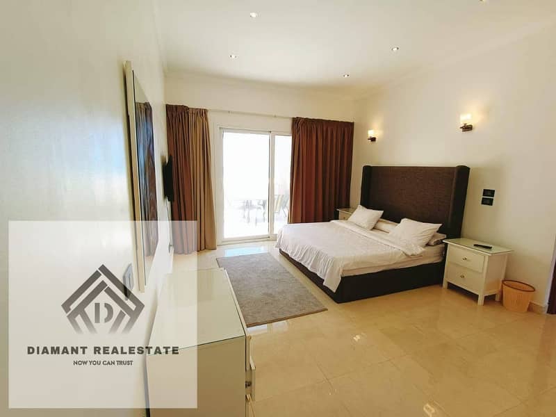 9 WhatsApp Image 2025-06-29 at 5.22. 35 PM. jpeg