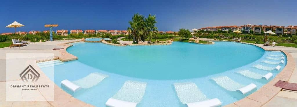 10 WhatsApp Image 2025-07-23 at 10.04. 05 PM (4). jpeg