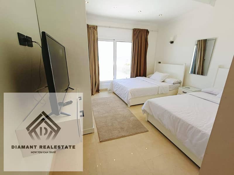 11 WhatsApp Image 2025-06-29 at 5.22. 36 PM. jpeg