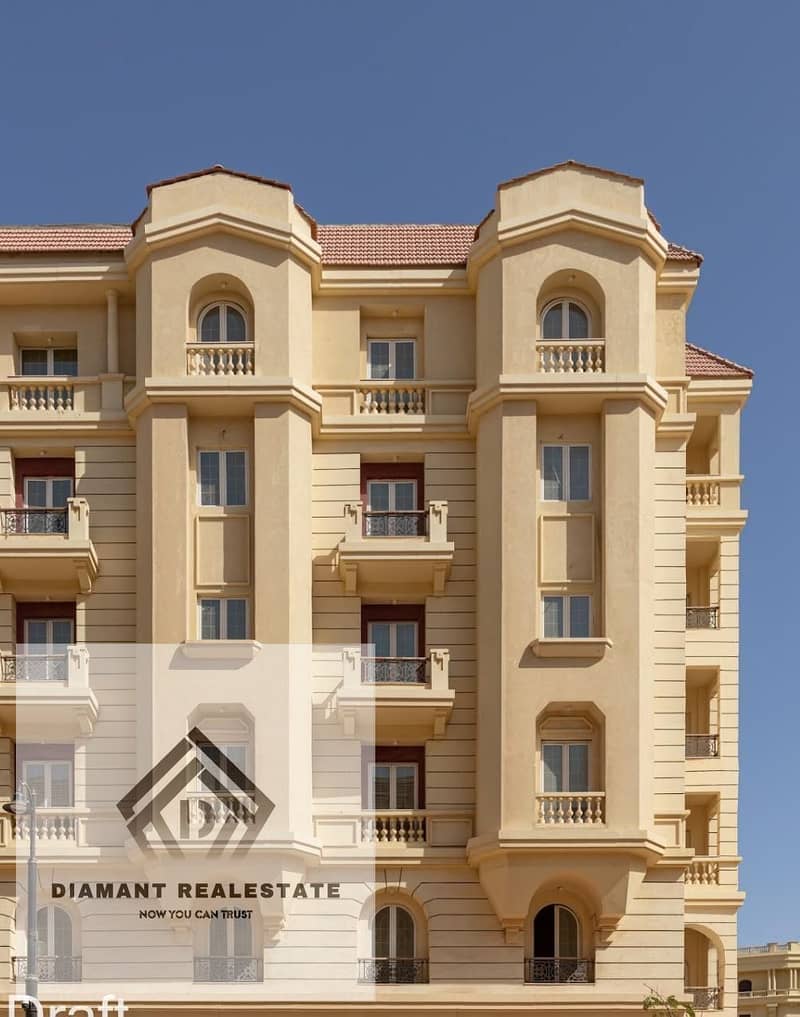 11 WhatsApp Image 2025-10-05 at 11.24. 29 PM. jpeg