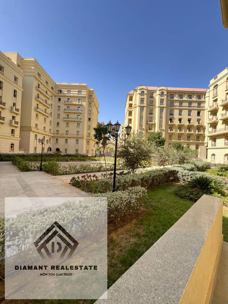 7 WhatsApp Image 2025-10-05 at 11.24. 28 PM. jpeg