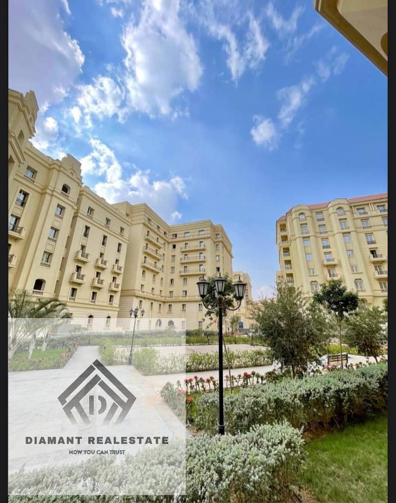 10 WhatsApp Image 2025-10-06 at 12.27. 29 AM (1). jpeg