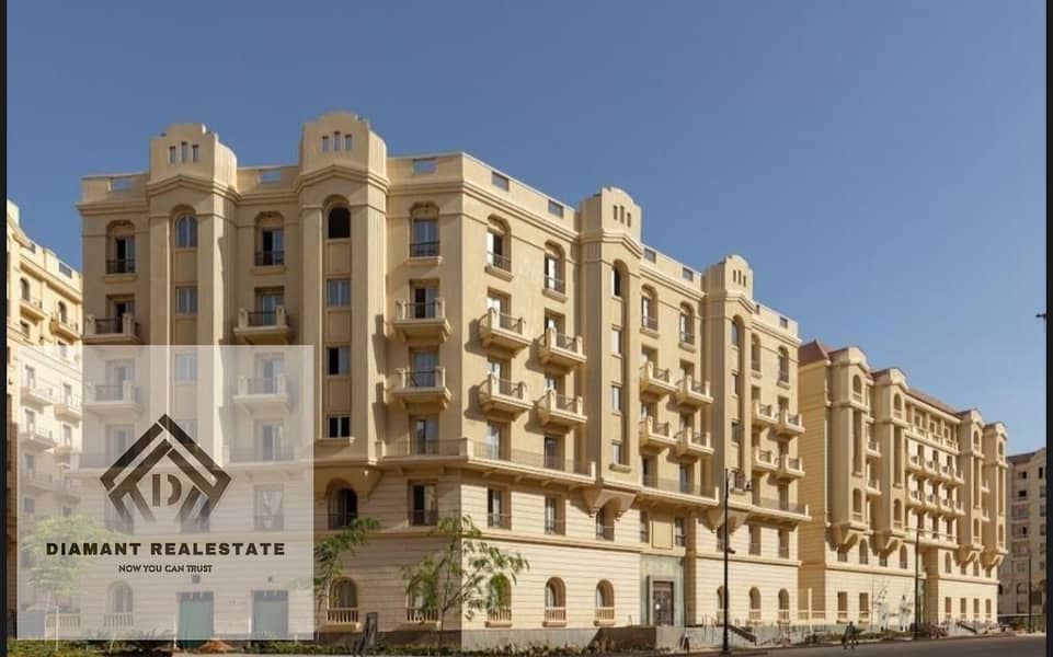 12 WhatsApp Image 2025-10-06 at 12.27. 32 AM. jpeg