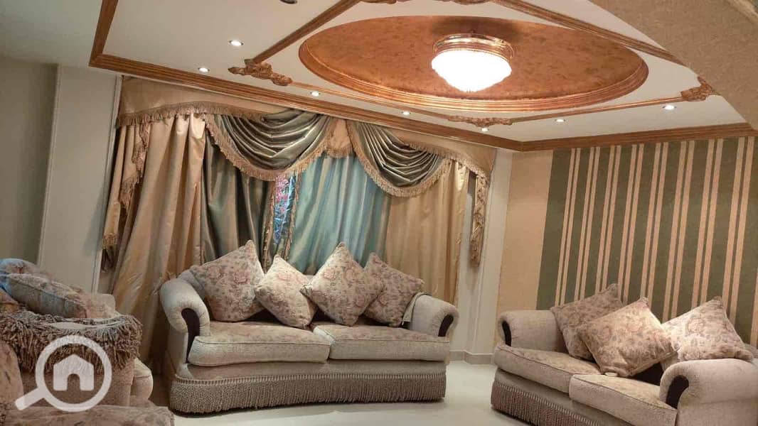 67e248ae-59b2-496c-aec7-bed13c31bc82. jpg 67e248ae-59b2-496c-aec7-bed13c31bc82. jpg