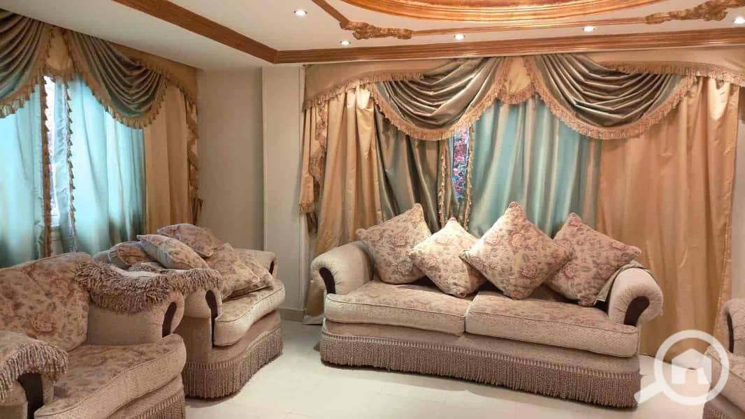 2 f648e39c-c6e8-43f8-99dc-71da40011900. jpg