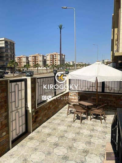 شقة 3 غرف نوم للايجار في مدينة نصر، القاهرة - fc981fc7-7507-4f7d-8c6b-38a71f5dfb23. jpg