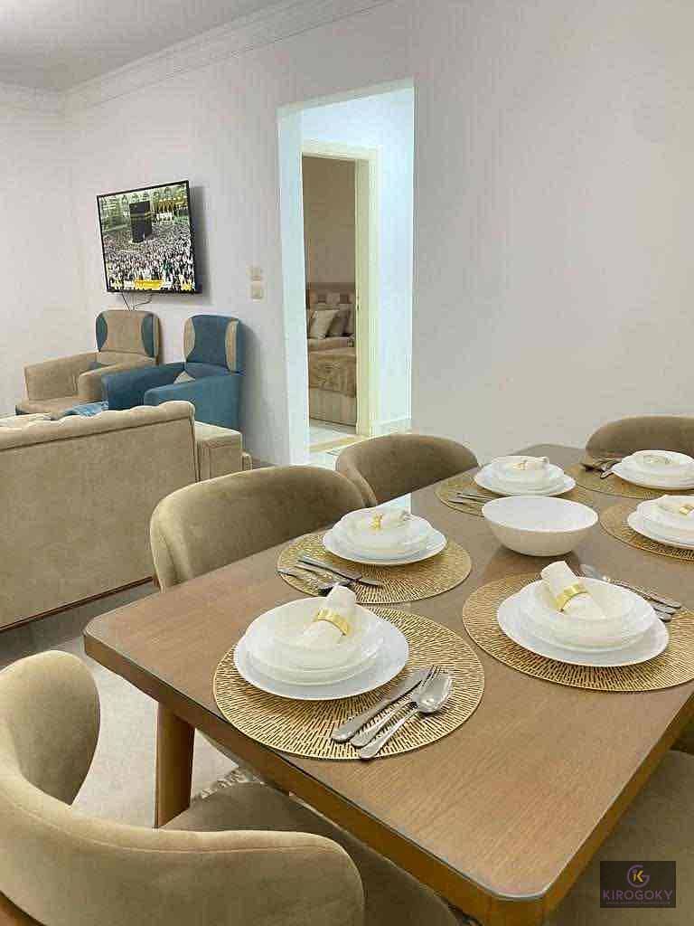 3 2dc0c026de32ae26bf5ef183adc85cbb. jpg