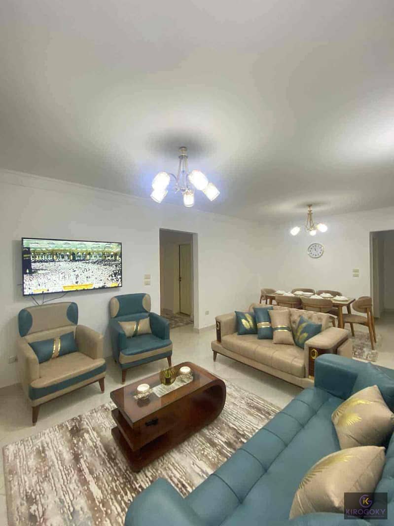 4 0634ac0e0a4139652e8e78d94e812ae6. jpg