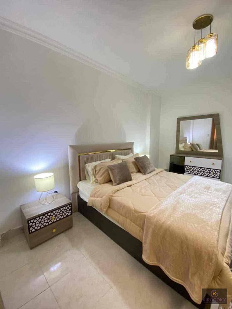 5 bd985135cb5060e4b203385ae10970d0. jpg