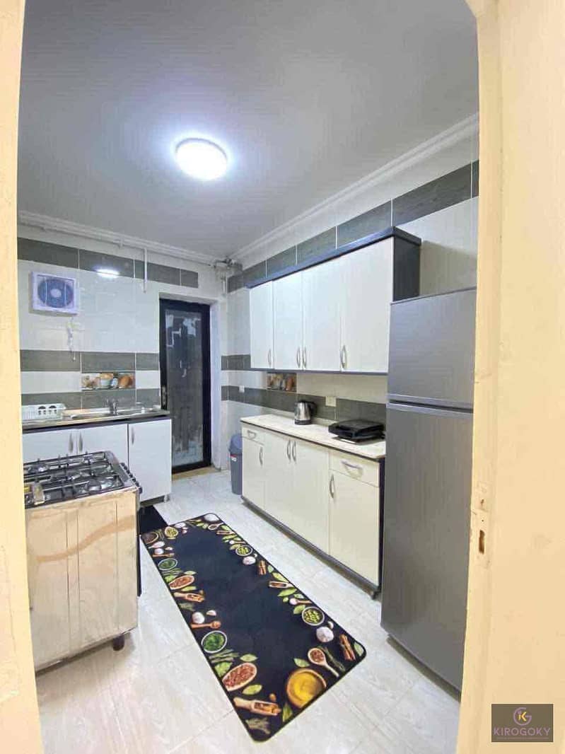 6 a80304f8b7b5b553716c8f23b6574ff6. jpg