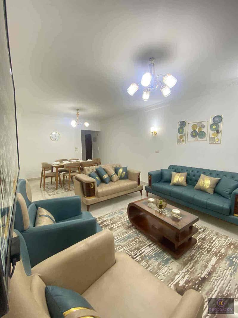 11 894bb448cba471d5b61e2079daa89e12. jpg