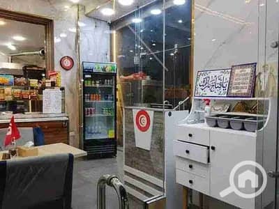 Retail for Rent in Agami, Alexandria - 1000570265. jpg