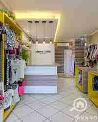 Retail for Rent in Agami, Alexandria - 1000566018. jpg