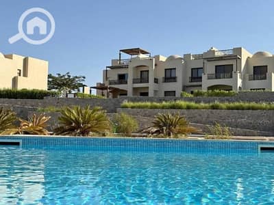 توين هاوس 3 غرف نوم للبيع في مكادى باى، البحر الأحمر - 598889490_122331298628003192_4593050310752211266_n. jpg