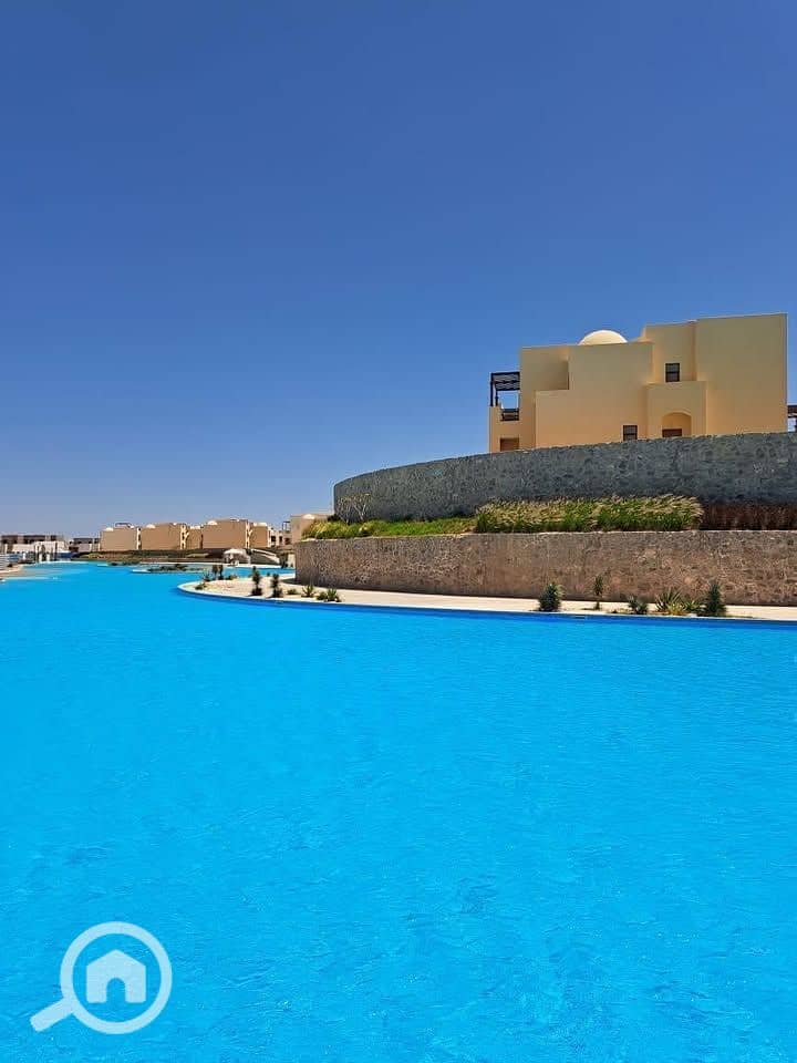 2 581970134_1372243681125121_6059908005203534093_n. jpg