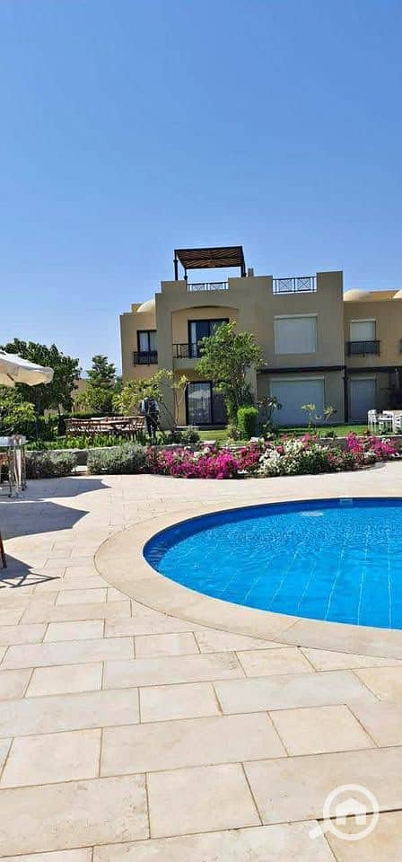 3 583330346_1174041224123120_219025327678147437_n. jpg