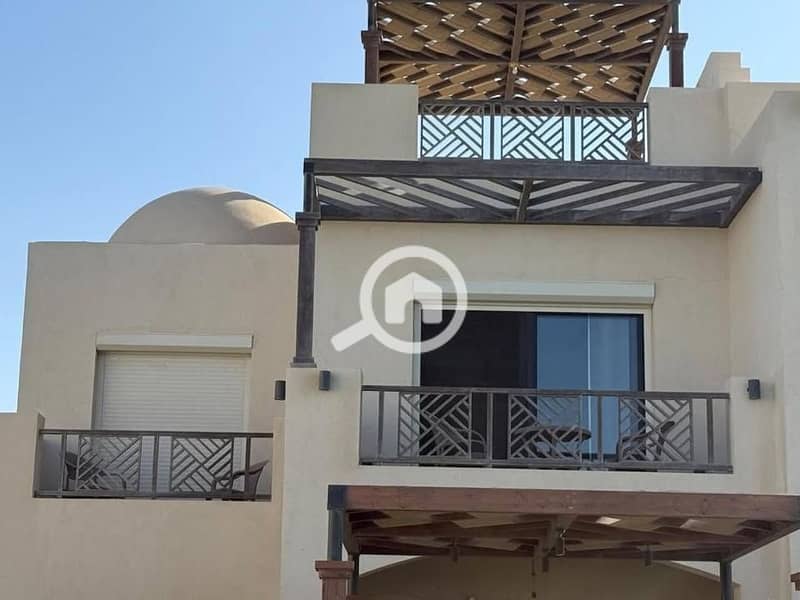 4 583630401_850972717436370_6777240661893925287_n. jpg