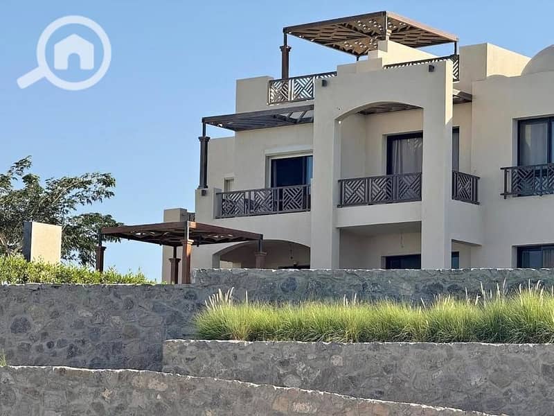 6 584046950_1924799795046115_2050636204813341297_n. jpg