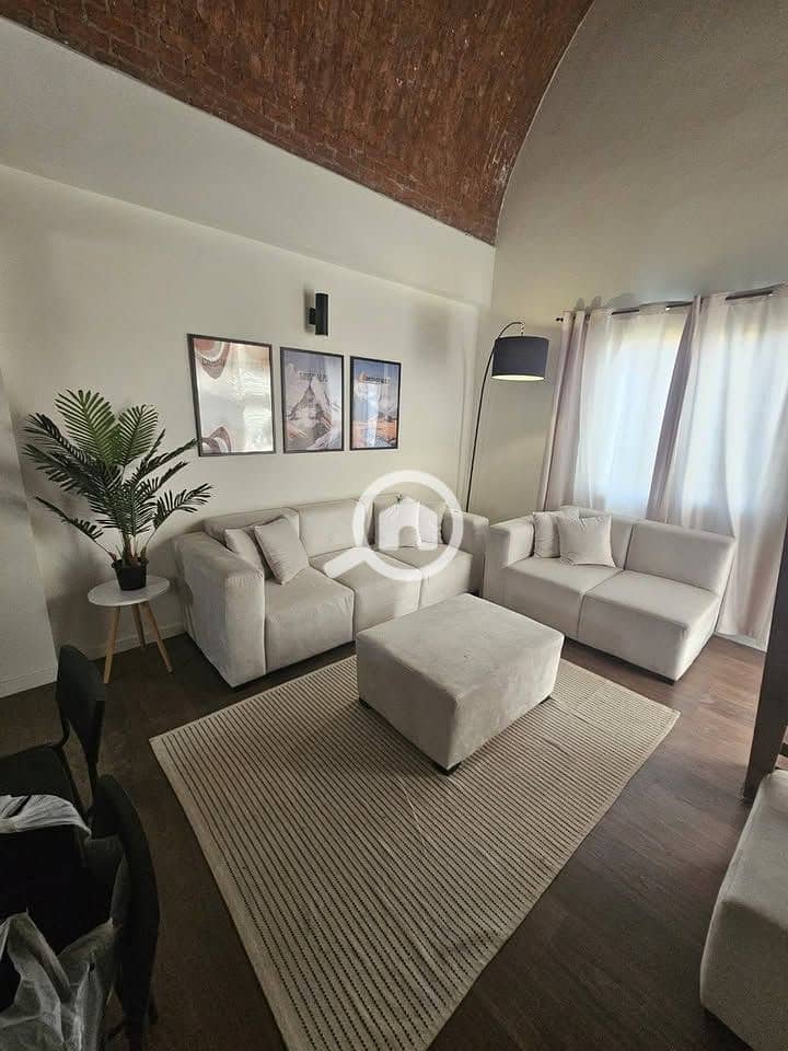 9 599495930_1234184188762105_7194396623647776983_n. jpg