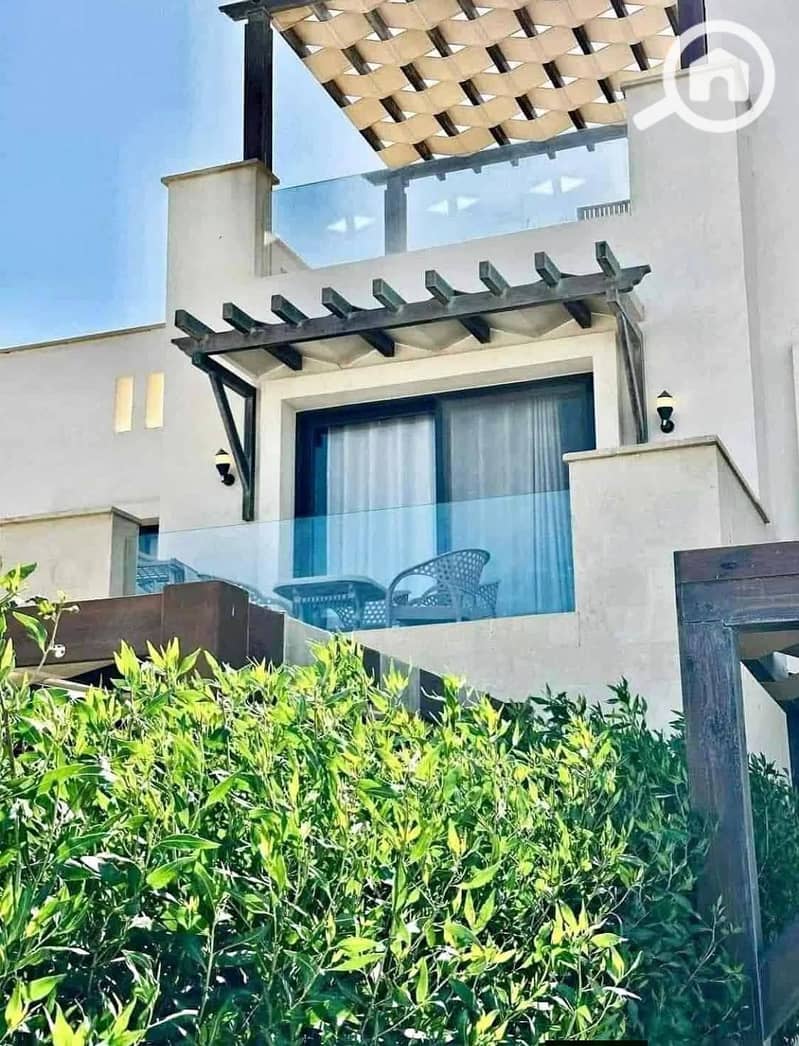 10 615384284_122160311222699207_8730843539647032033_n. jpg