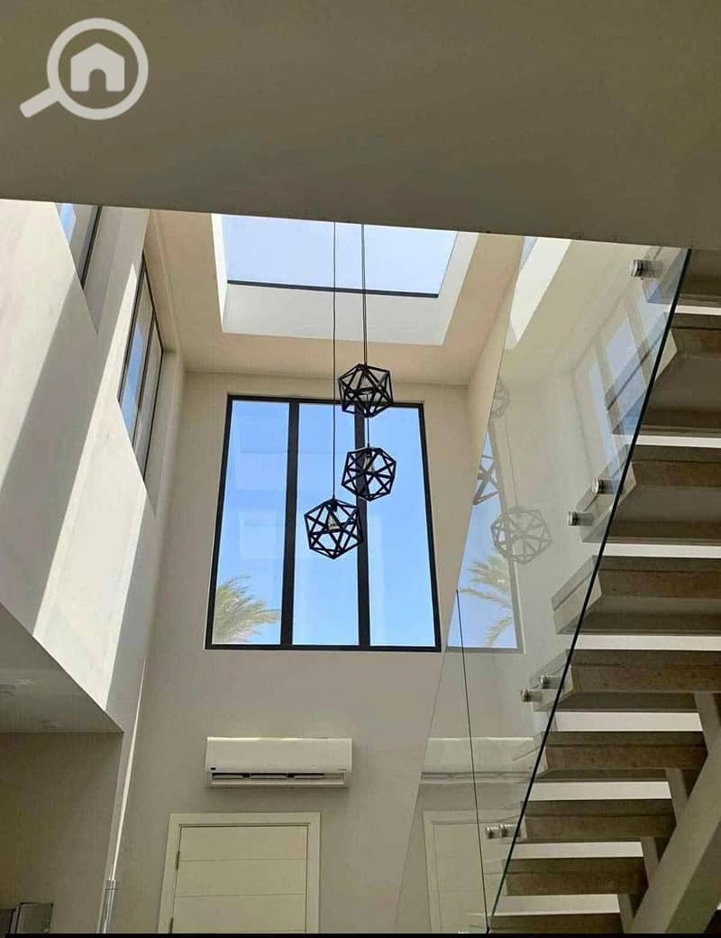 11 615494472_122160311126699207_3181870106617122645_n. jpg