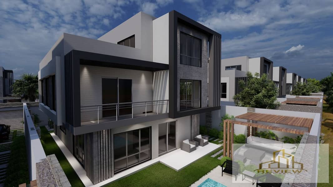 2 WhatsApp Image 2026-01-28 at 4.43. 39 PM (2). jpeg