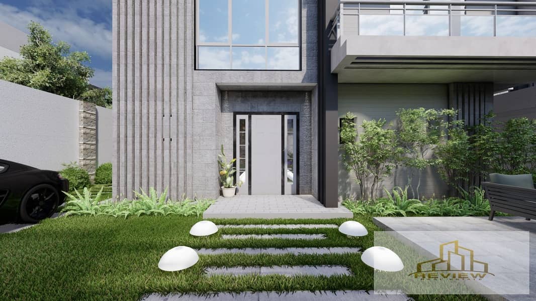 3 WhatsApp Image 2026-01-28 at 4.43. 38 PM (2). jpeg