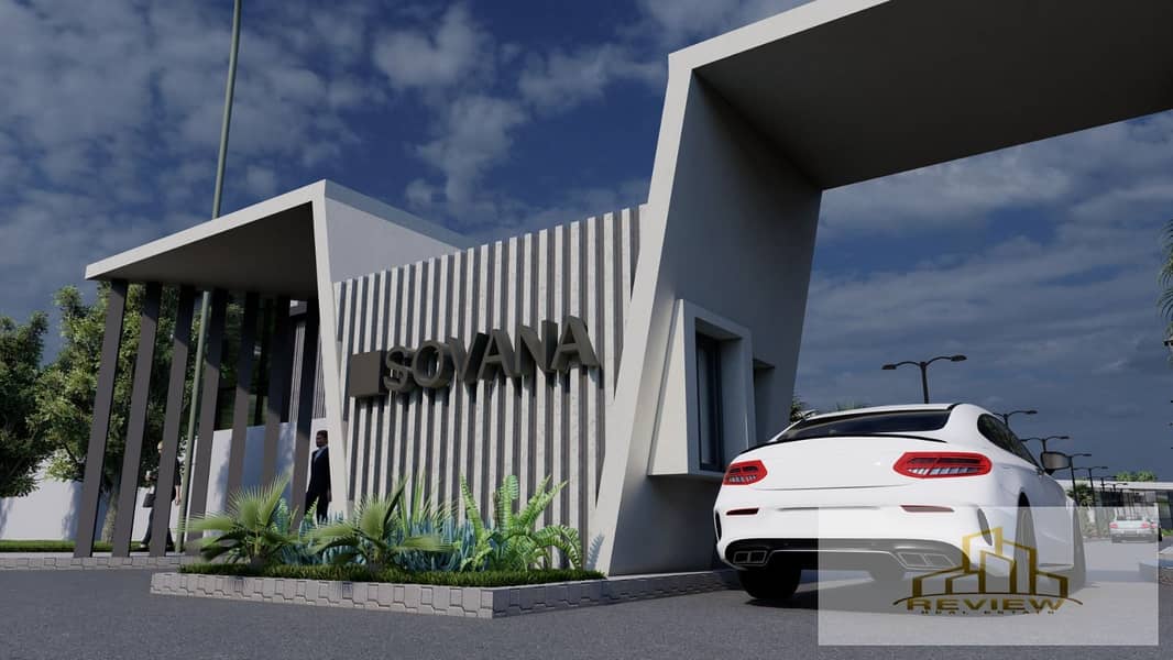 4 WhatsApp Image 2026-01-28 at 4.43. 40 PM (3). jpeg