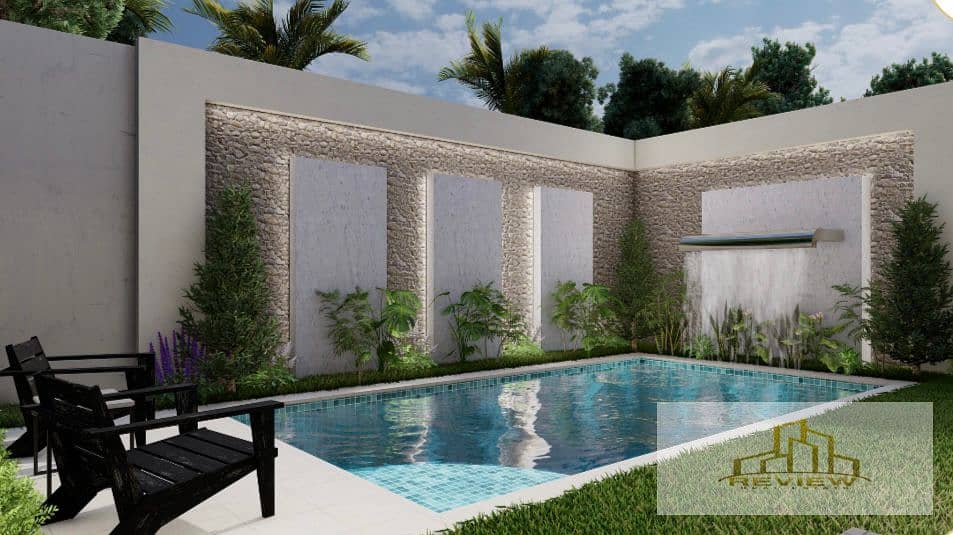 5 WhatsApp Image 2026-01-28 at 4.43. 38 PM (1). jpeg