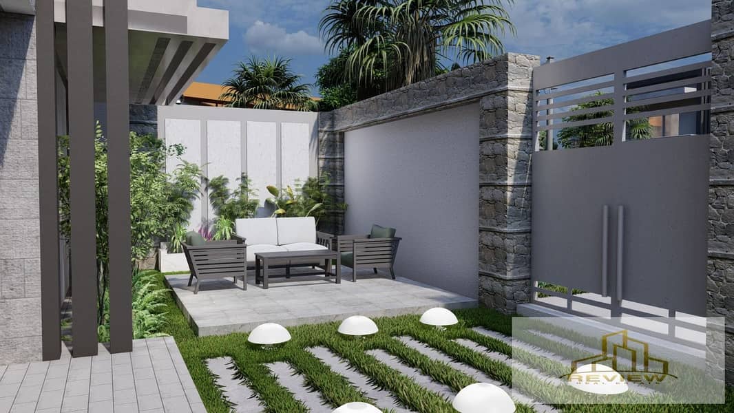 6 WhatsApp Image 2026-01-28 at 4.43. 39 PM (1). jpeg