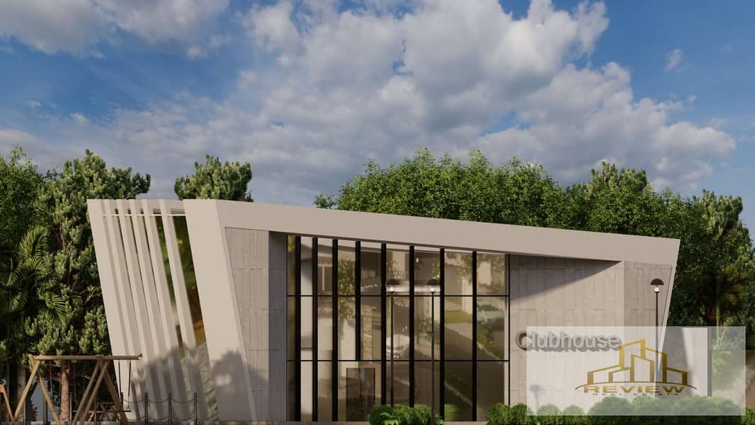 8 WhatsApp Image 2026-01-28 at 4.43. 39 PM. jpeg