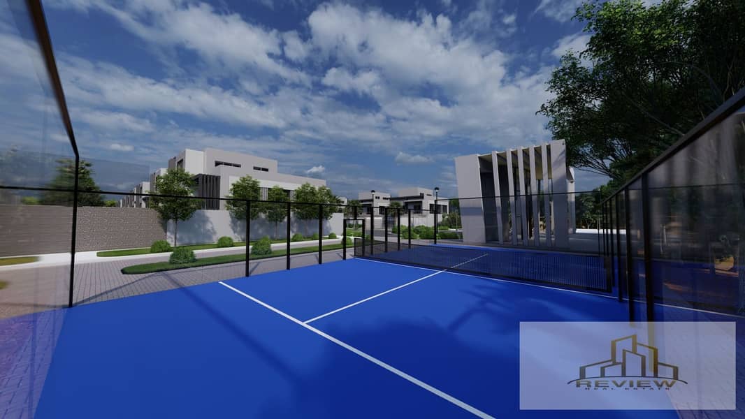 9 WhatsApp Image 2026-01-28 at 4.43. 40 PM (1). jpeg